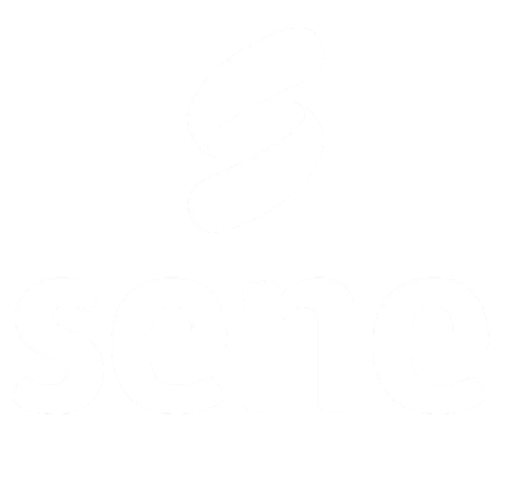 Meias Sene