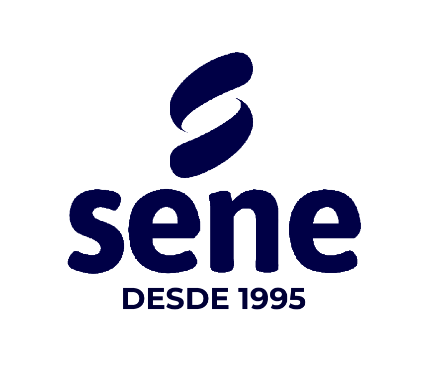 Meias Sene