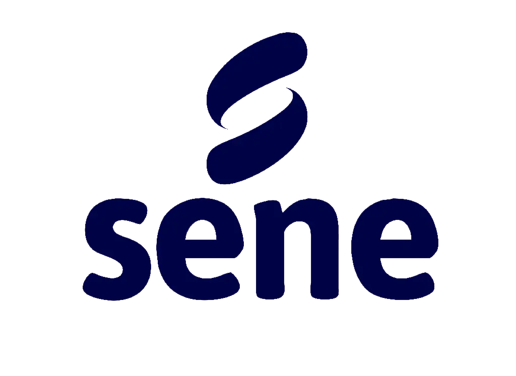 Meias Sene